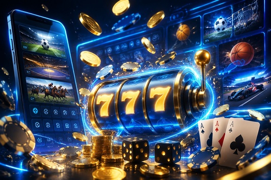 abba77