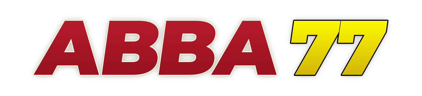 abba77